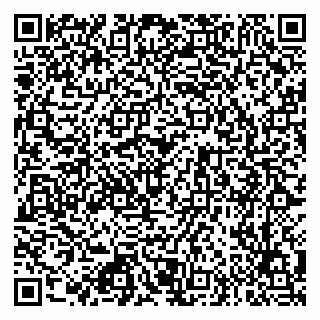 vCard 79026154675