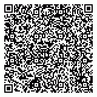 vCard 79026154676
