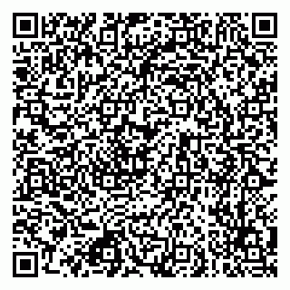 vCard 79026154677