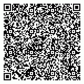 vCard 79026154678