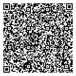 vCard 79026154679