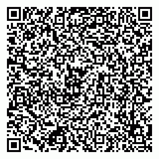 vCard 79026154680