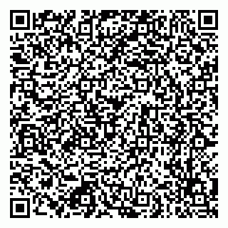 vCard 79026154682