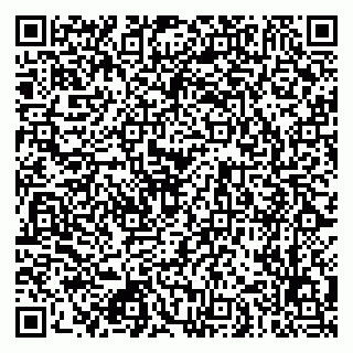 vCard 79026154683