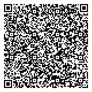 vCard 79026154684