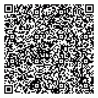 vCard 79026154685