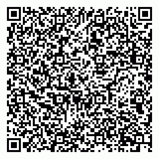 vCard 79026154686