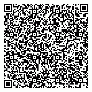 vCard 79026154688