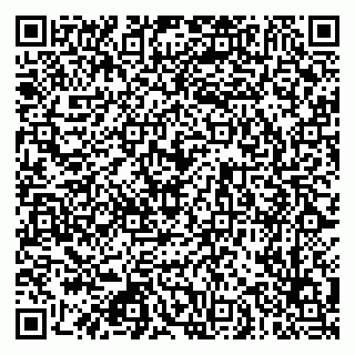 vCard 79026154690