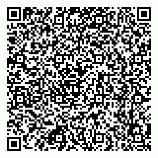 vCard 79026154691