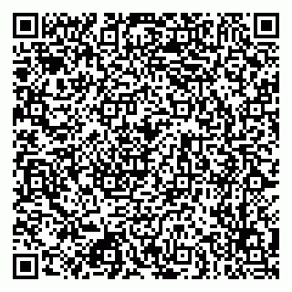 vCard 79026154692