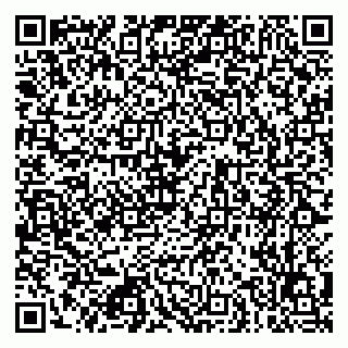 vCard 79026154693