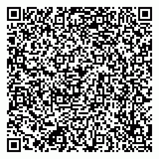 vCard 79026154694