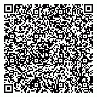 vCard 79026154695