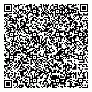 vCard 79026154696