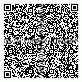 vCard 79026154697