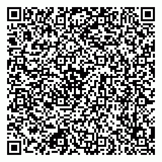 vCard 79026154698