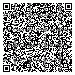 vCard 79026154699