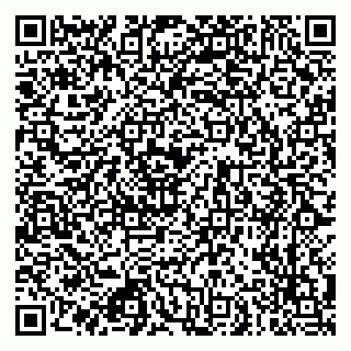 vCard 79026154702