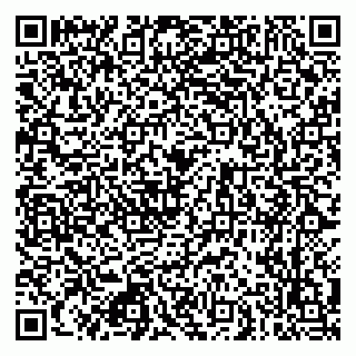 vCard 79026154703
