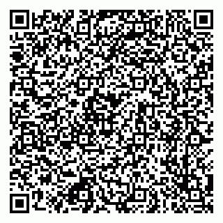 vCard 79026154704