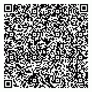 vCard 79026154705