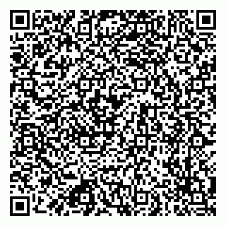 vCard 79026154706