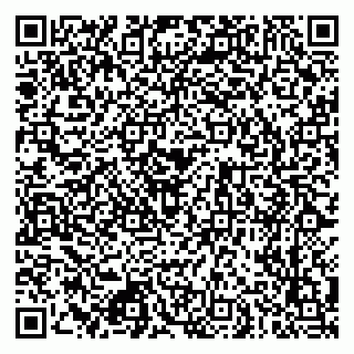 vCard 79026154709