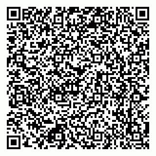 vCard 79026154711
