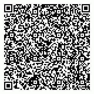 vCard 79026154712