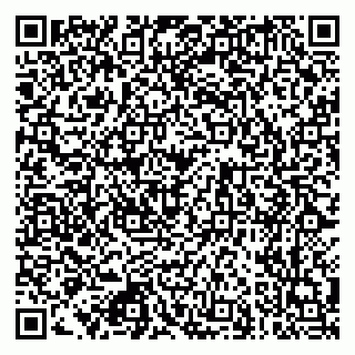 vCard 79026154923