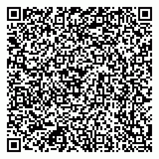 vCard 79026154924