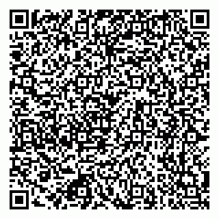 vCard 79026154925