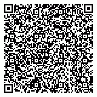 vCard 79026154926