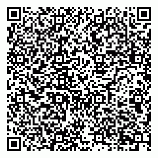 vCard 79026154927