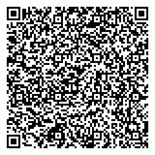 vCard 79026154929