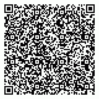 vCard 79026154930