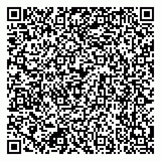 vCard 79026154931
