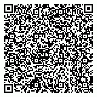 vCard 79026154932