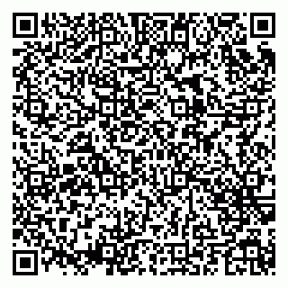 vCard 79026154933