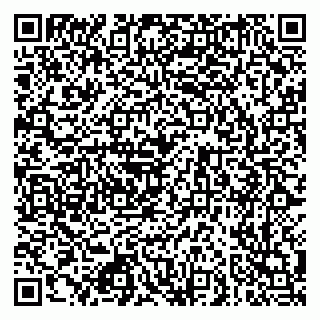 vCard 79026154934