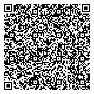 vCard 79026154935