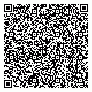 vCard 79026154936
