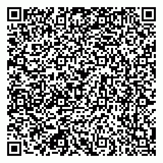 vCard 79026154940
