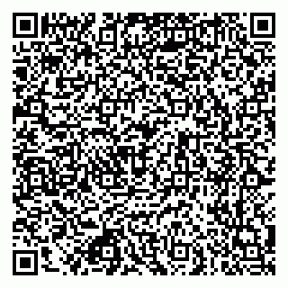 vCard 79026154941