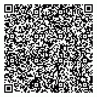 vCard 79026154942