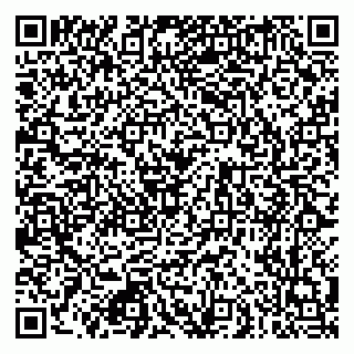 vCard 79026154943