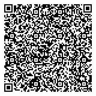 vCard 79026154944