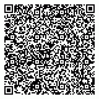 vCard 79026154945