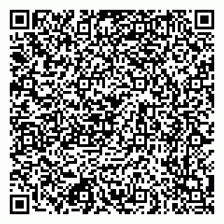 vCard 79026154946